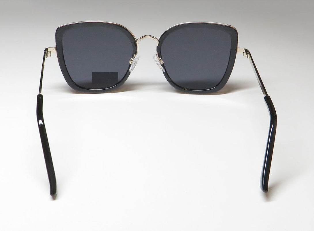 Kendall + Kylie Kk5122 Maeve Sunglasses