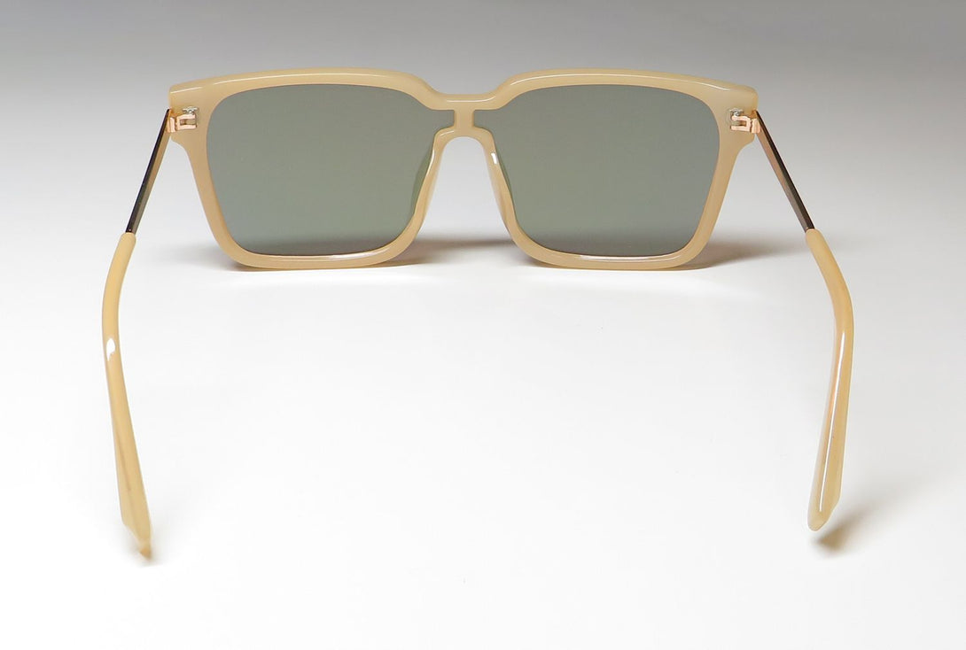 Kendall + Kylie Kk5142 Lux Sunglasses