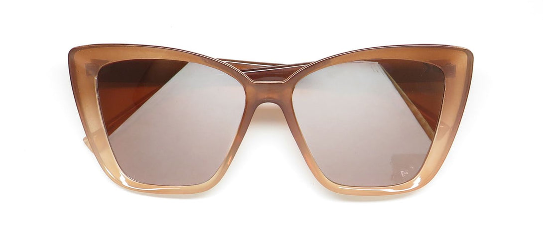 Kendall + Kylie Kk5121 Mazie Sunglasses