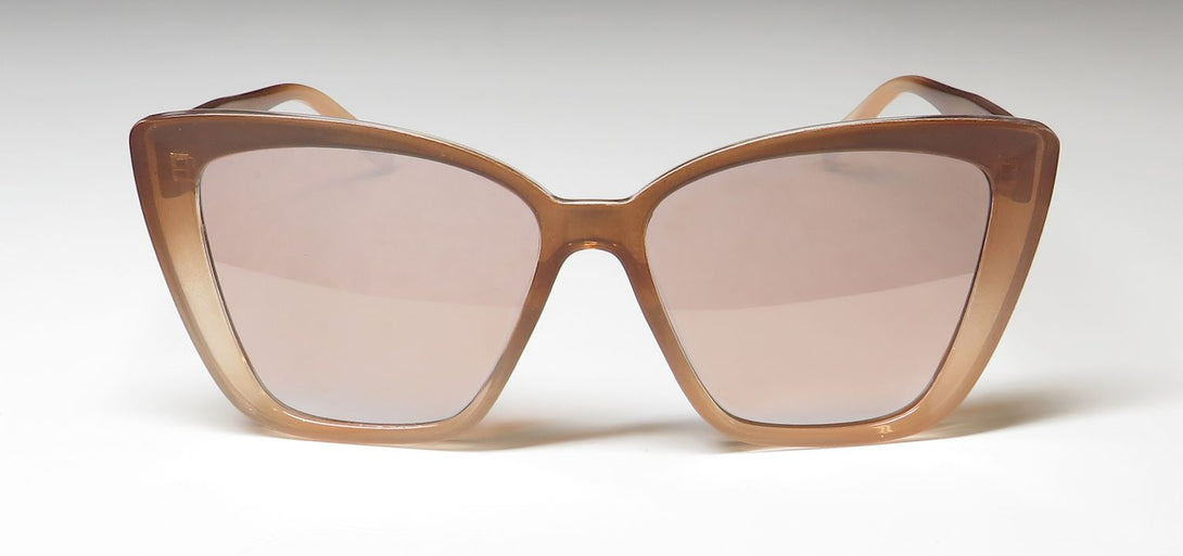 Kendall + Kylie Kk5121 Mazie Sunglasses