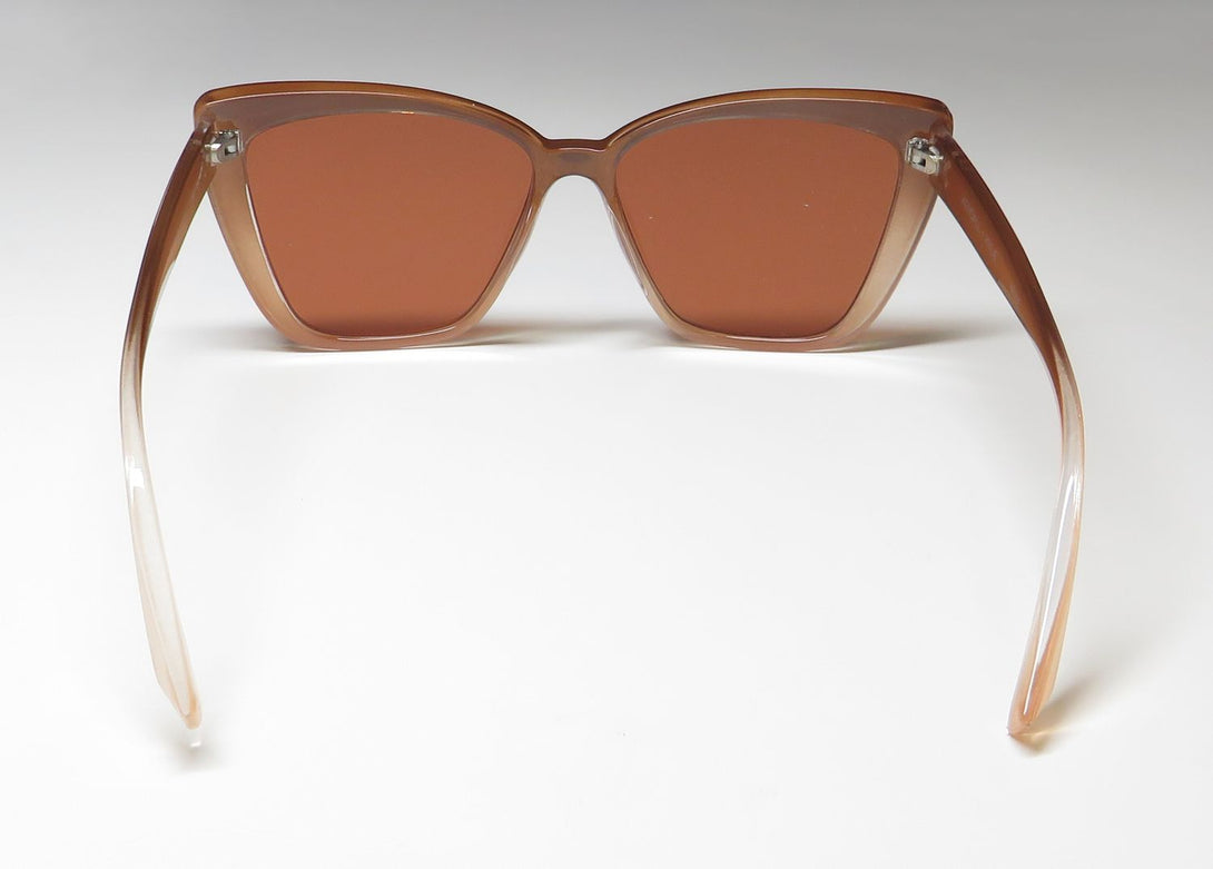 Kendall + Kylie Kk5121 Mazie Sunglasses