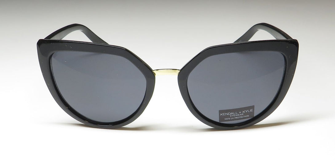 Kendall + Kylie Kk5119ce Lynn Sunglasses