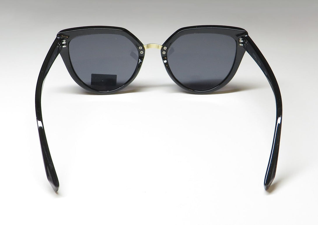 Kendall + Kylie Kk5119ce Lynn Sunglasses