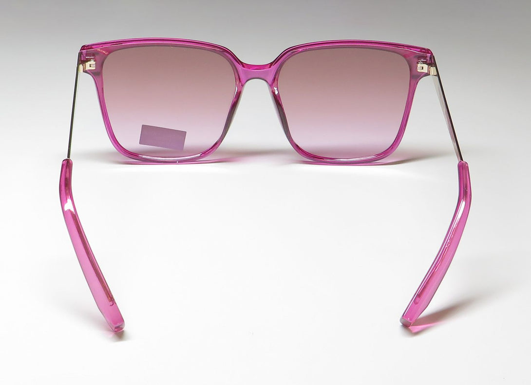 Kendall + Kylie Kk5125 Roxy Sunglasses