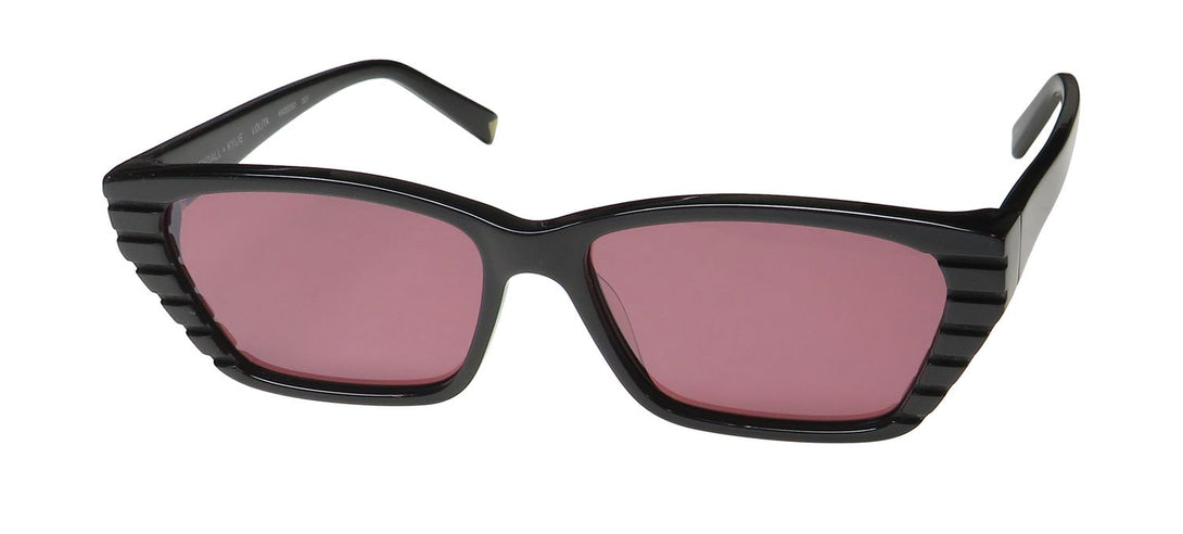 Kendall + Kylie Kks5092 Lolita Sunglasses