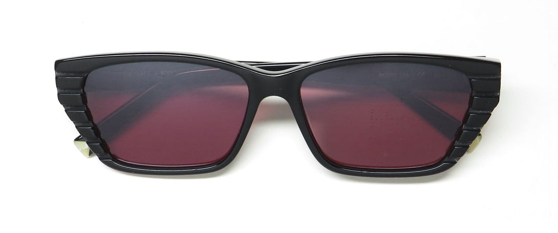 Kendall + Kylie Kks5092 Lolita Sunglasses