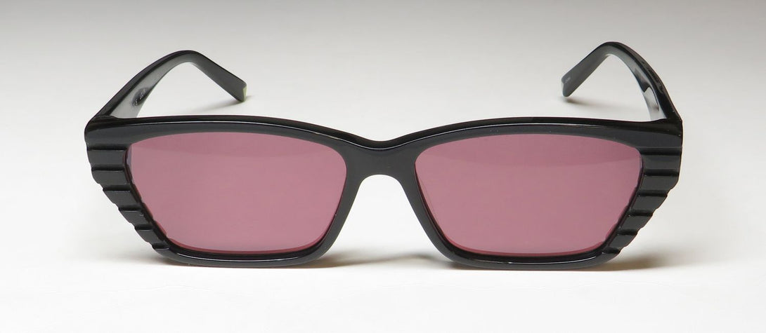 Kendall + Kylie Kks5092 Lolita Sunglasses