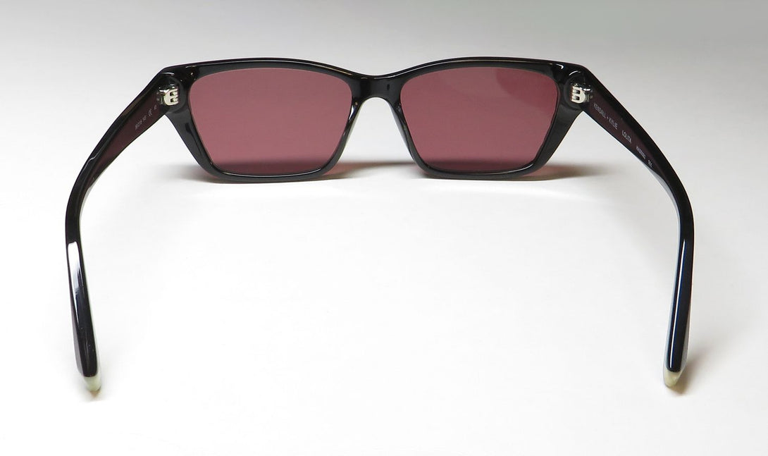 Kendall + Kylie Kks5092 Lolita Sunglasses