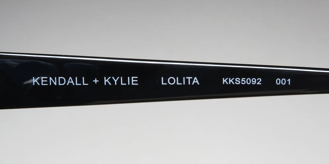 Kendall + Kylie Kks5092 Lolita Sunglasses