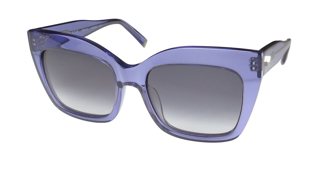 Kendall + Kylie Kks5081 Keyla Sunglasses