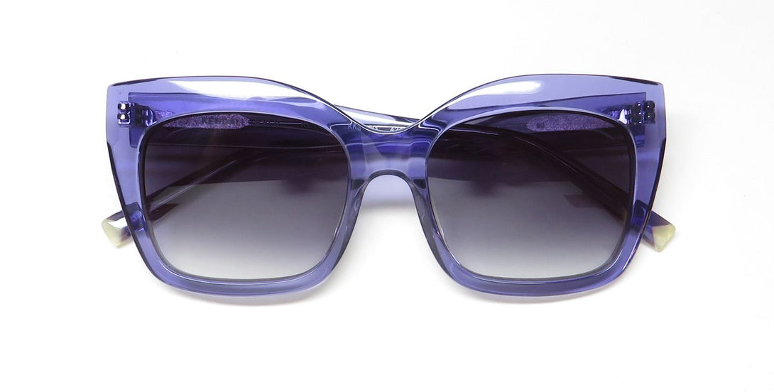 Kendall + Kylie Kks5081 Keyla Sunglasses