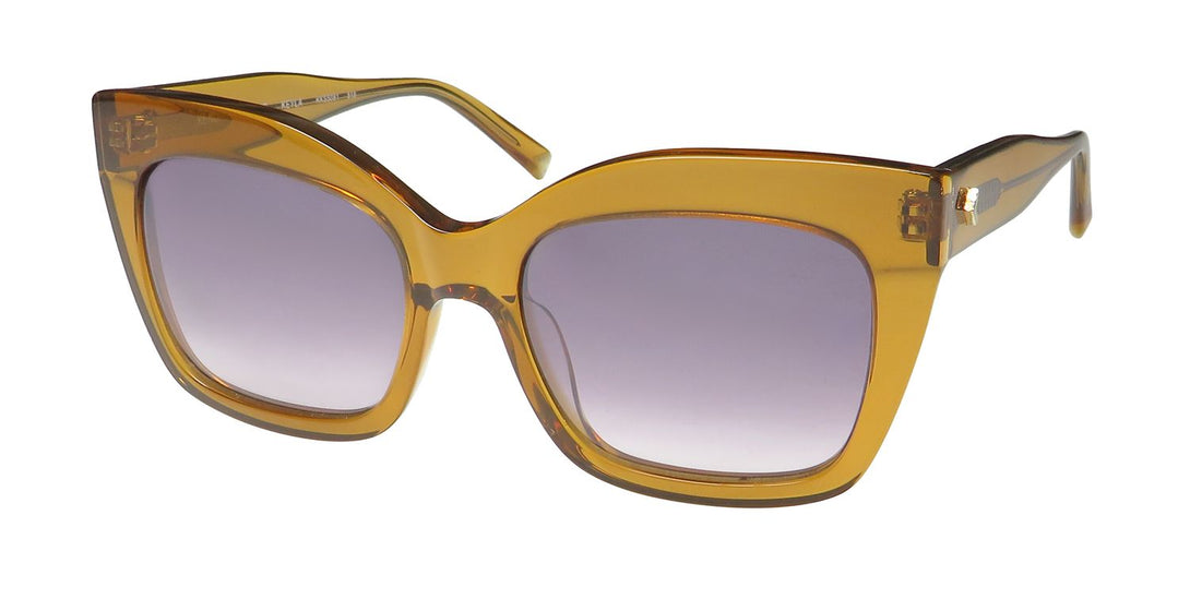 Kendall + Kylie Kks5081 Keyla Sunglasses