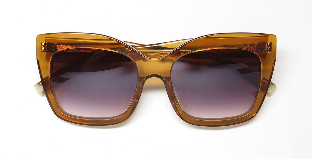 Kendall + Kylie Kks5081 Keyla Sunglasses