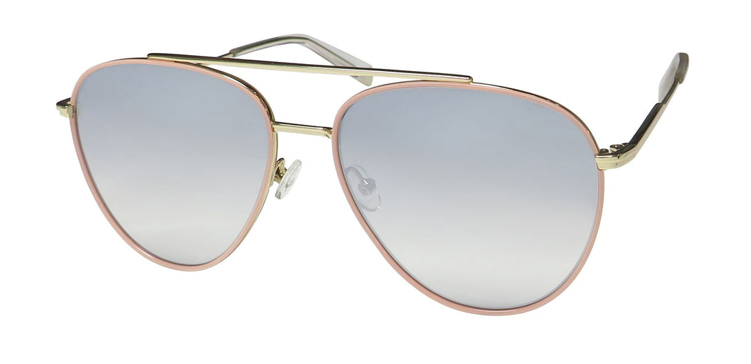 Kendall + Kylie Kks4043 Kelsey Sunglasses