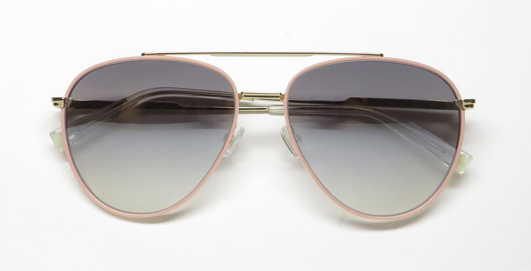 Kendall + Kylie Kks4043 Kelsey Sunglasses