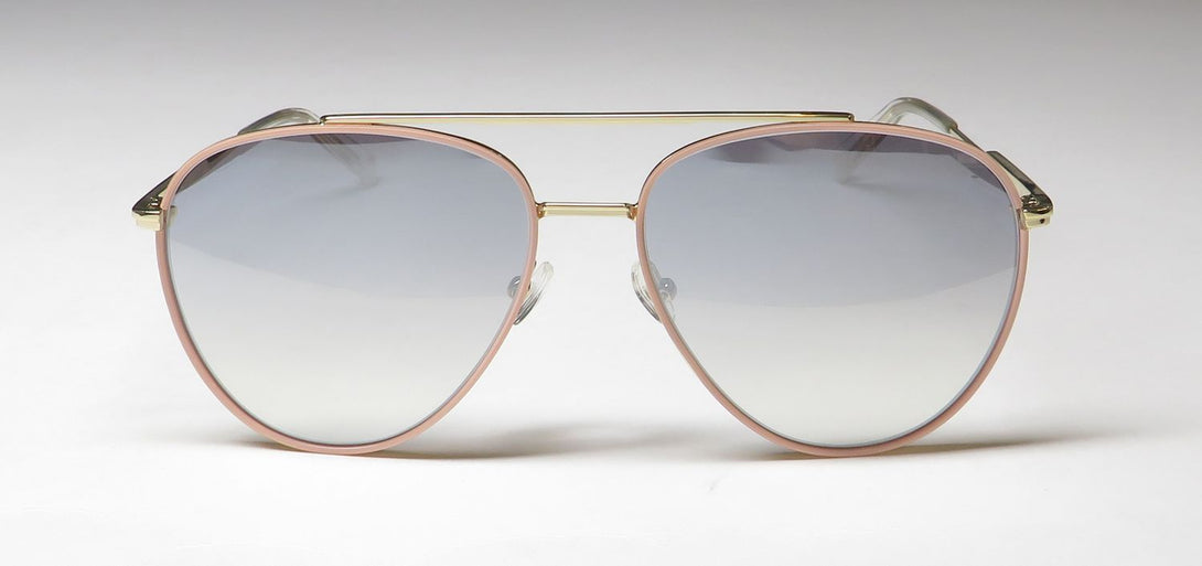 Kendall + Kylie Kks4043 Kelsey Sunglasses