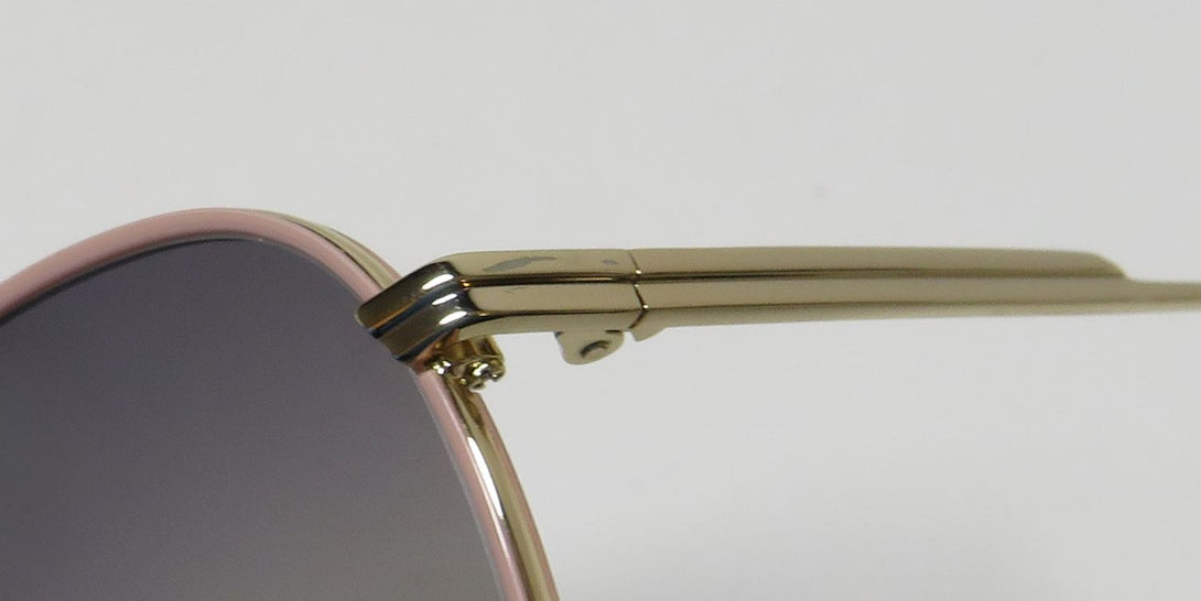 Kendall + Kylie Kks4043 Kelsey Sunglasses