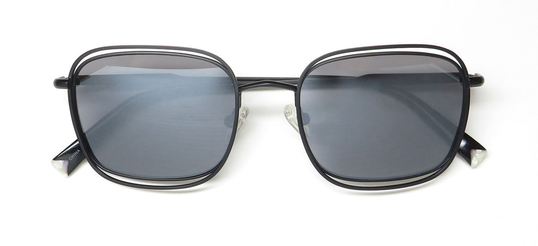 Kendall + Kylie Kks4045 Gianna Sunglasses