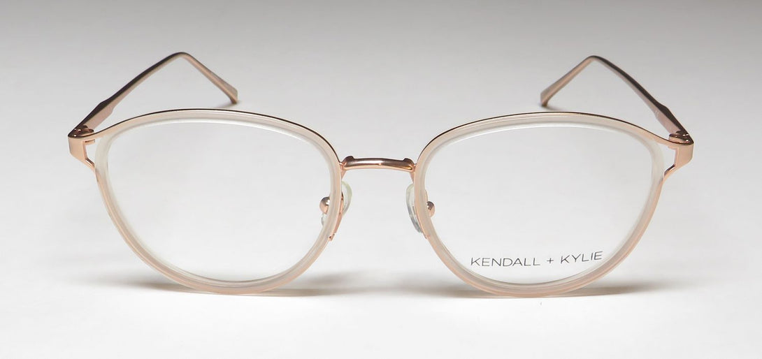 Kendall + Kylie Kko174 Beverly Eyeglasses