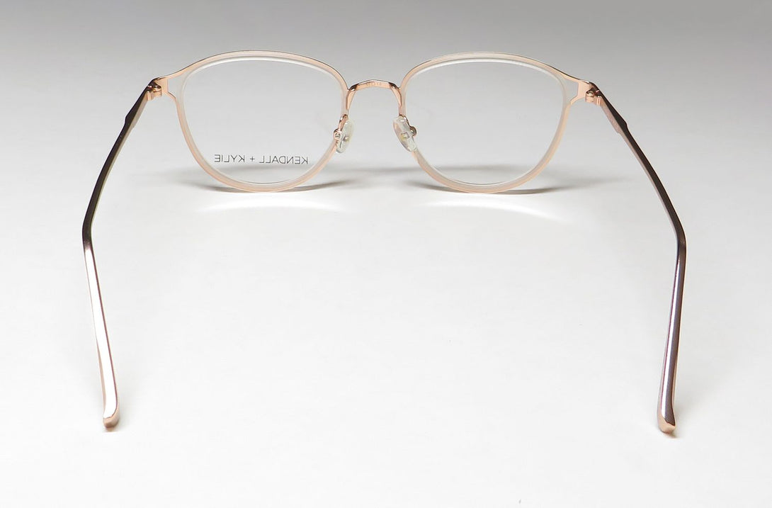 Kendall + Kylie Kko174 Beverly Eyeglasses