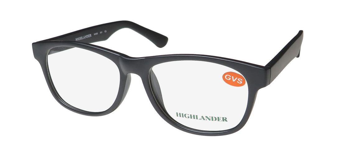 Highlander Hi408 Eyeglasses