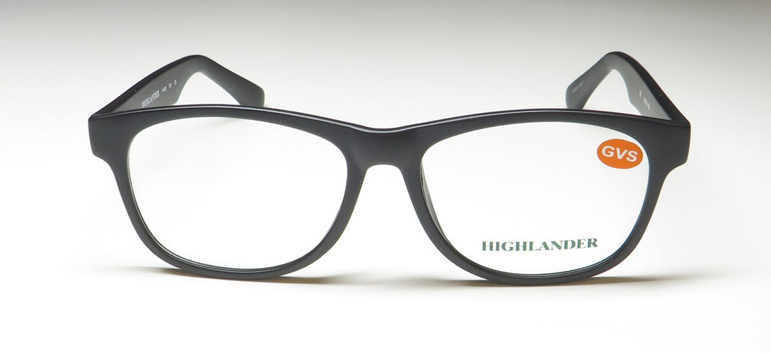 Highlander Hi408 Eyeglasses