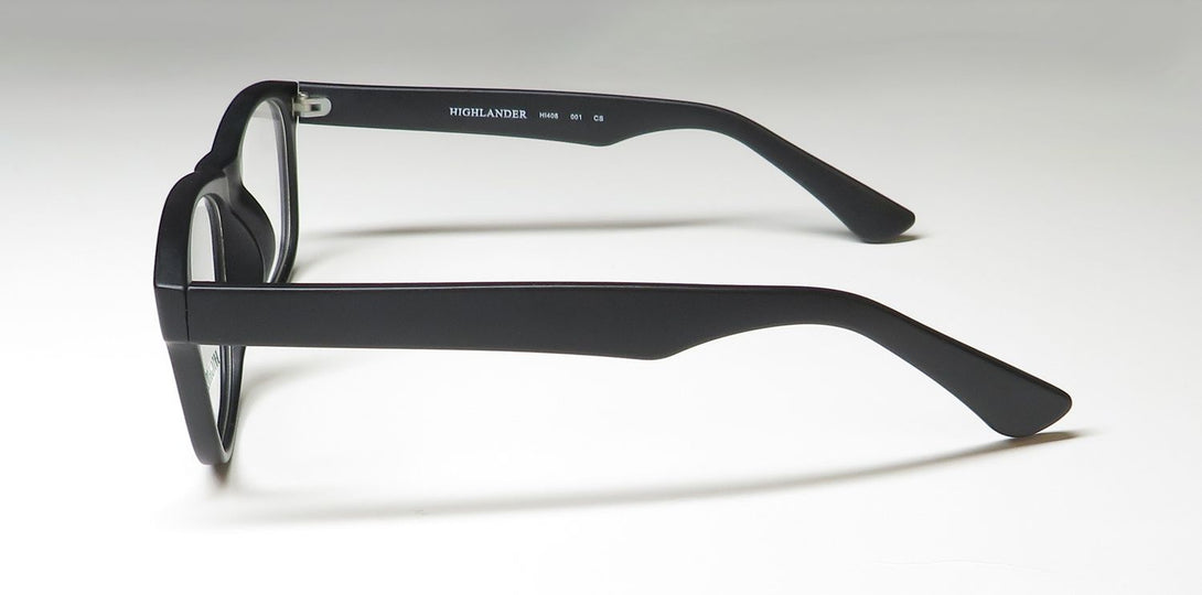 Highlander Hi408 Eyeglasses