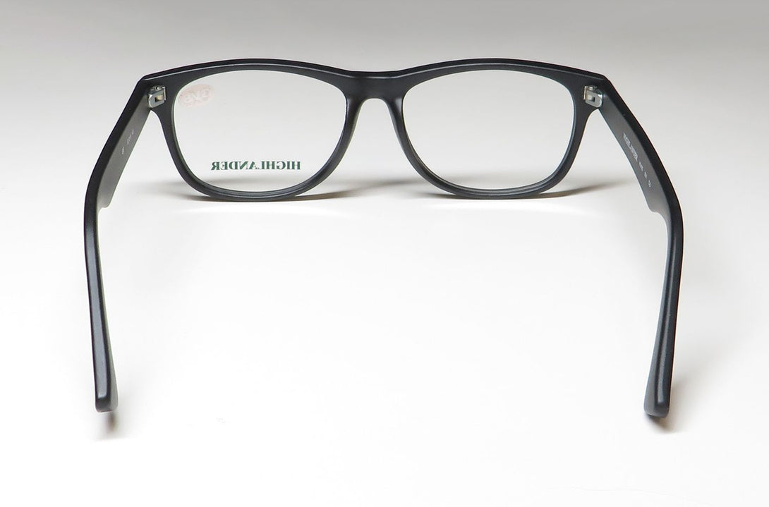 Highlander Hi408 Eyeglasses