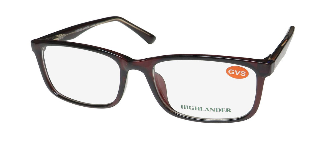 Highlander Hi407 Eyeglasses