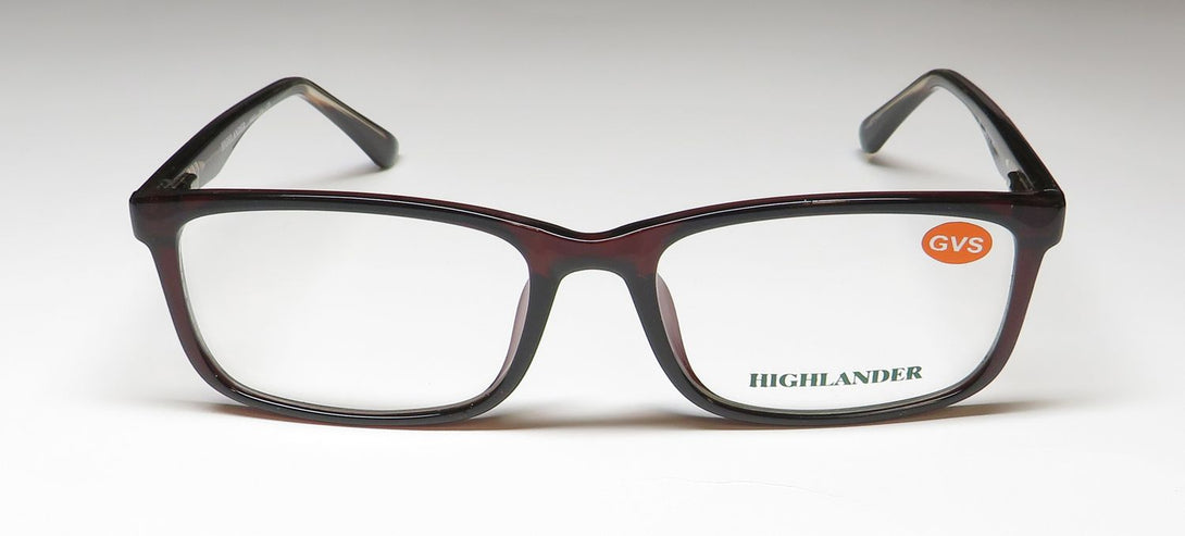 Highlander Hi407 Eyeglasses