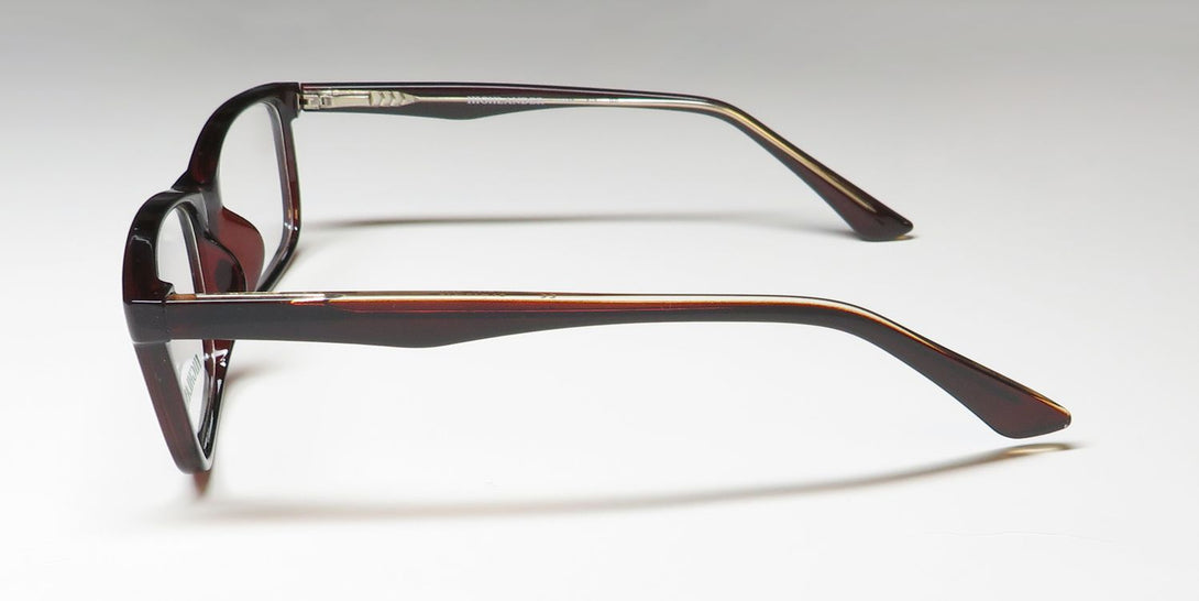 Highlander Hi407 Eyeglasses