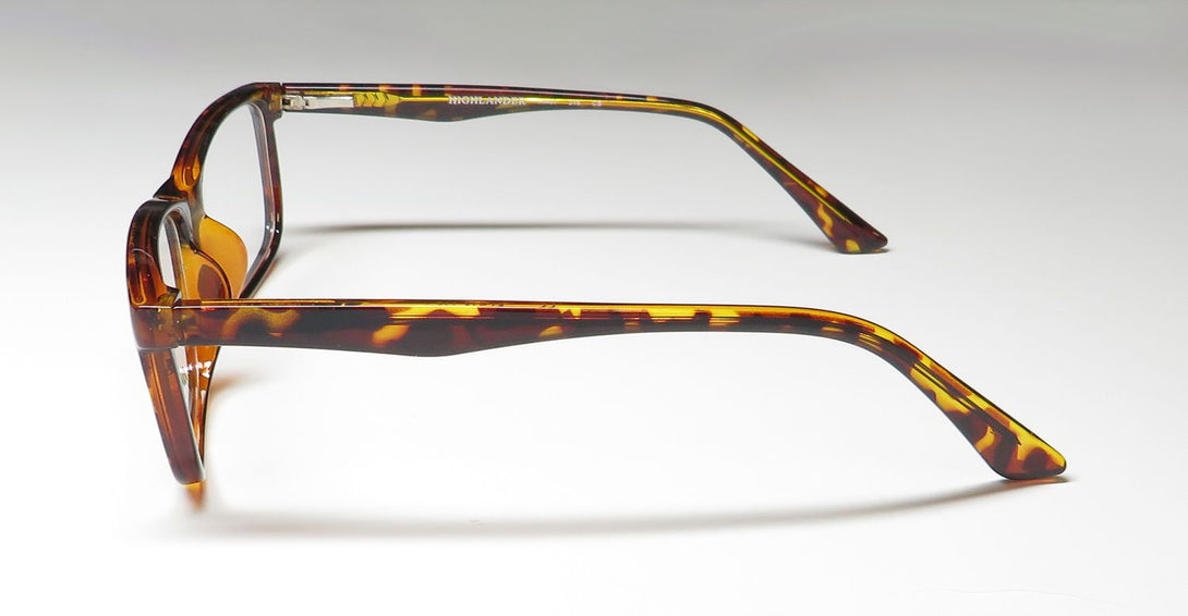 Highlander Hi407 Eyeglasses