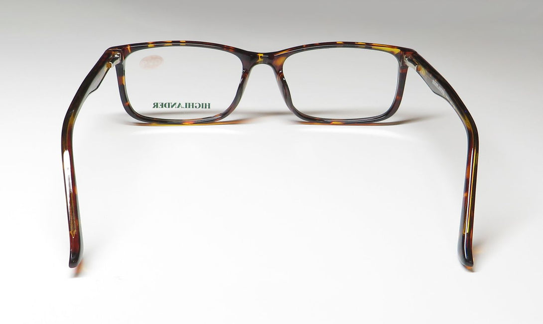 Highlander Hi407 Eyeglasses