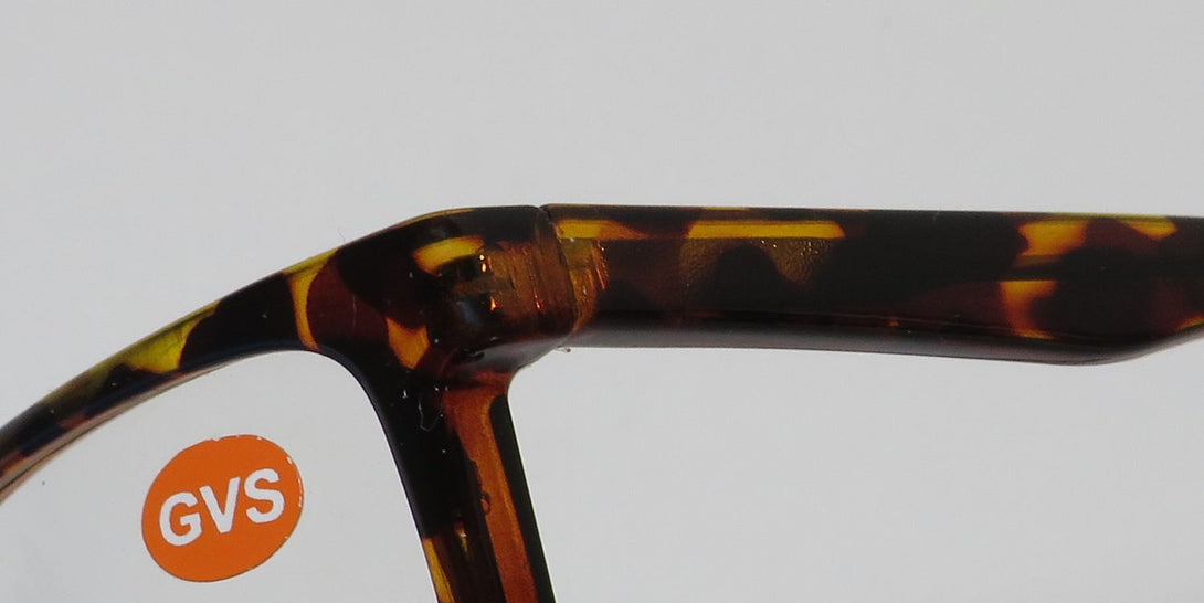 Highlander Hi407 Eyeglasses