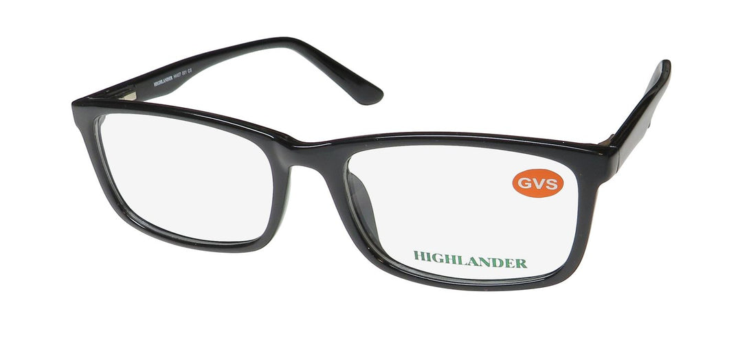 Highlander Hi407 Eyeglasses