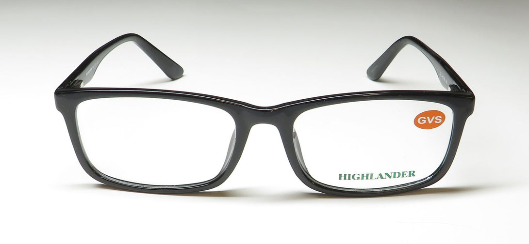 Highlander Hi407 Eyeglasses