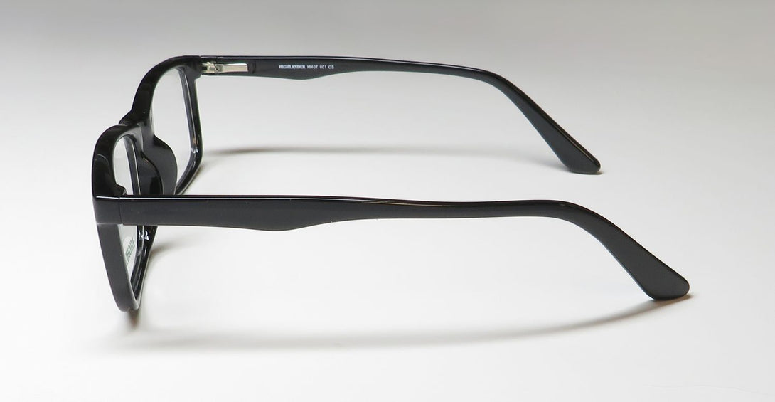 Highlander Hi407 Eyeglasses