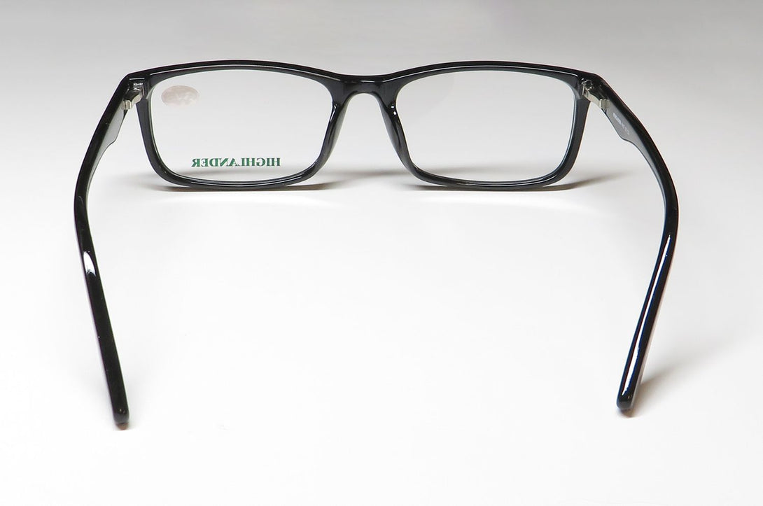 Highlander Hi407 Eyeglasses