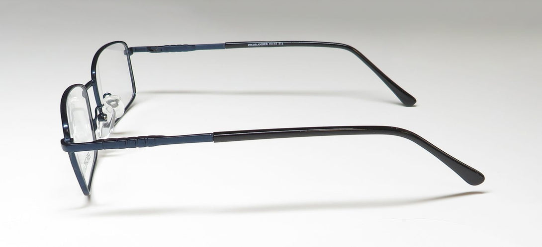 Highlander Hi410 Eyeglasses