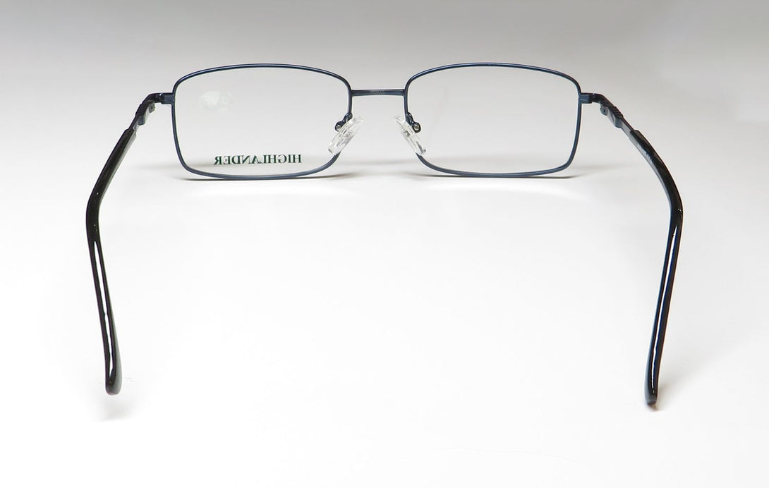 Highlander Hi410 Eyeglasses