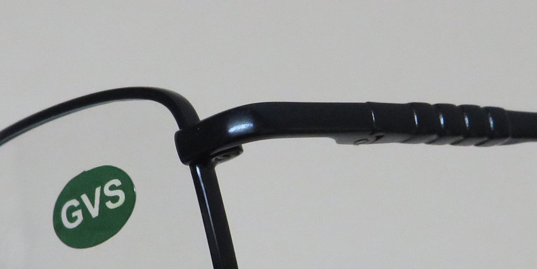 Highlander Hi410 Eyeglasses