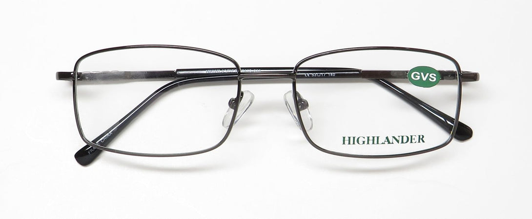 Highlander Hi410 Eyeglasses