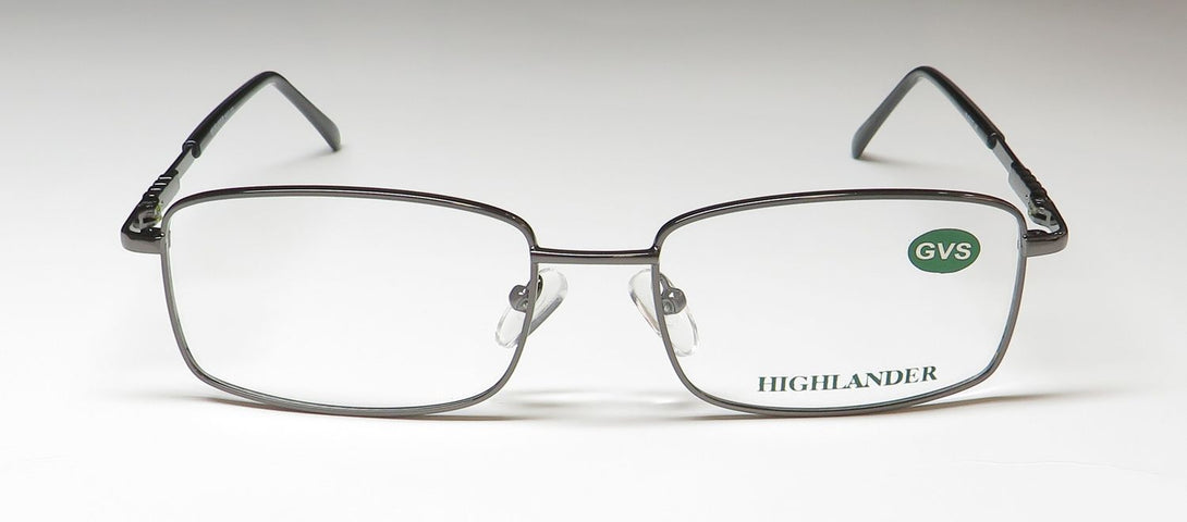 Highlander Hi410 Eyeglasses