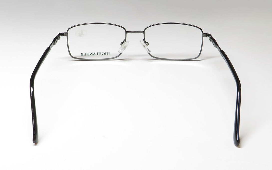 Highlander Hi410 Eyeglasses