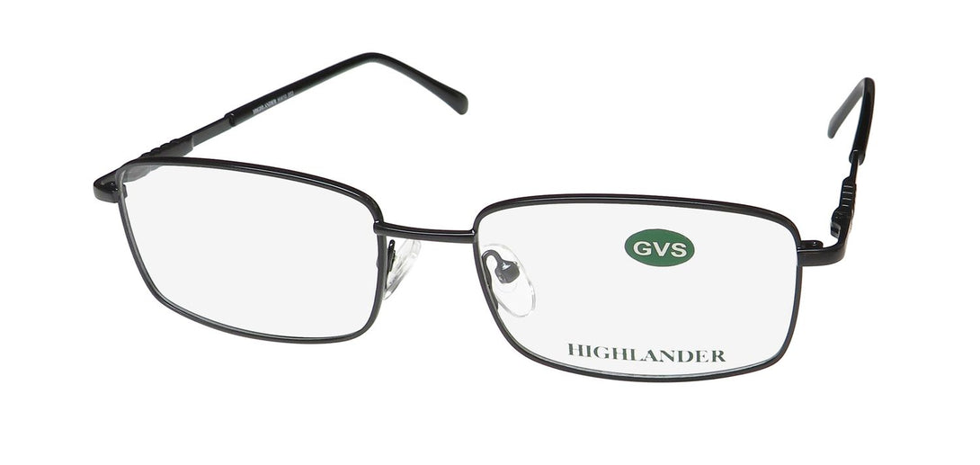 Highlander Hi410 Eyeglasses