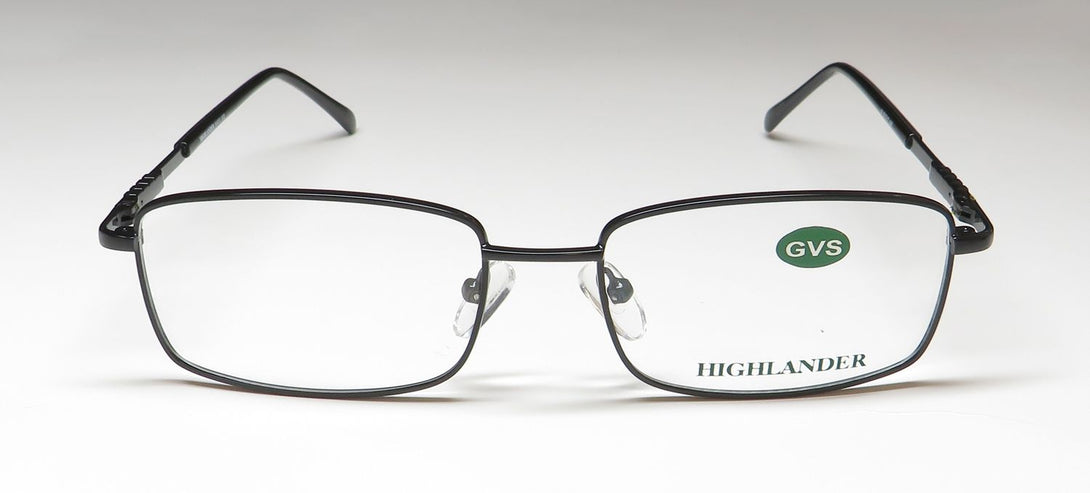 Highlander Hi410 Eyeglasses