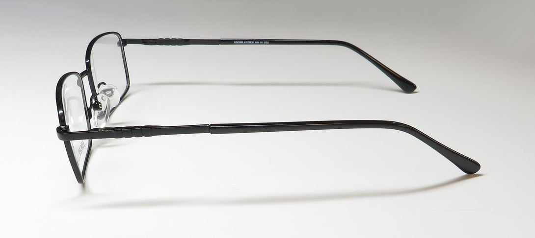 Highlander Hi410 Eyeglasses