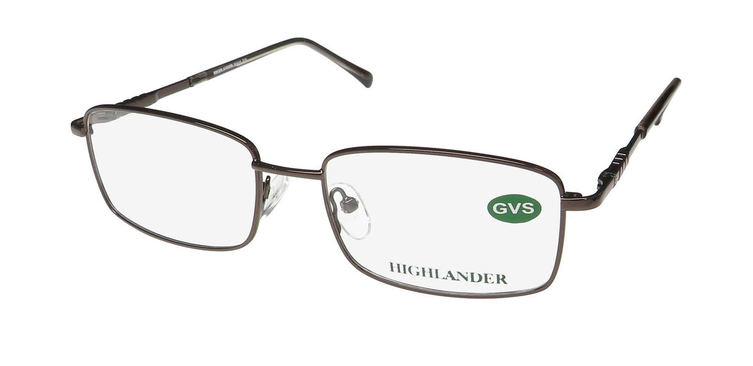 Highlander Hi410 Eyeglasses