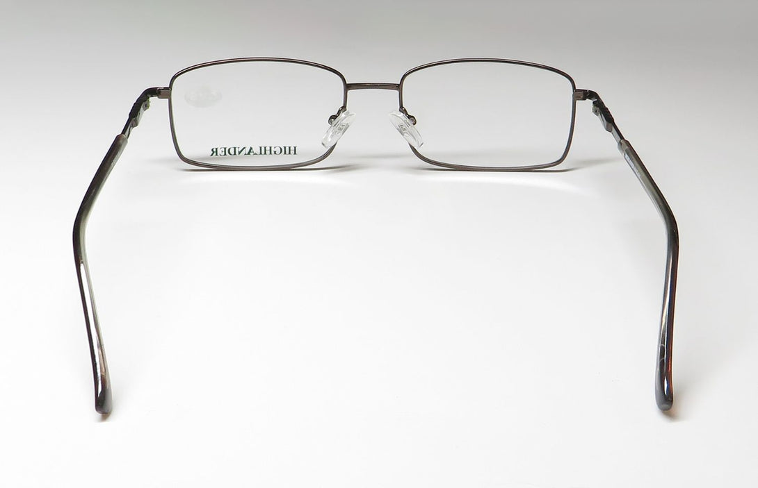 Highlander Hi410 Eyeglasses