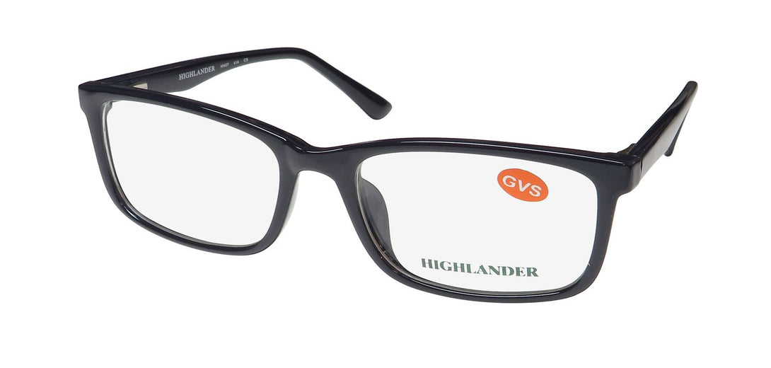 Highlander Hi407 Eyeglasses